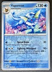 Vaporeon