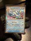 Vaporeon