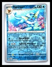 Vaporeon