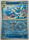 Vaporeon