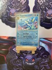 Vaporeon
