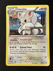 Cinccino