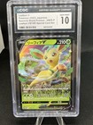 Leafeon V 
