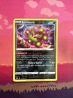 Spiritomb