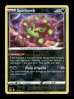 Spiritomb
