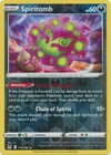 Spiritomb
