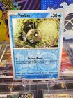 Feebas