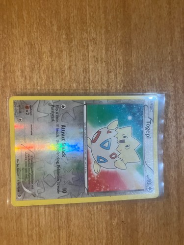 Togepi