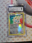 Togepi