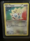 Togepi