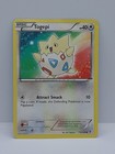 Togepi