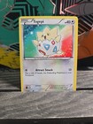 Togepi