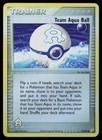 Ball