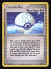 Ball