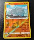 Rhyhorn