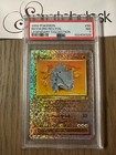 Rhyhorn