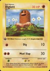 Diglett