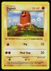 Diglett