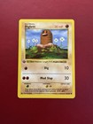 Diglett