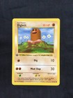 Diglett