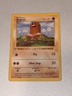 Diglett