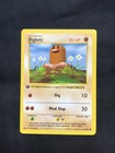 Diglett