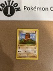 Diglett