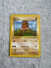 Diglett