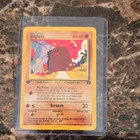 Diglett