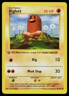 Diglett
