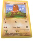 Diglett