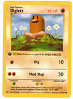 Diglett