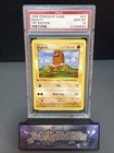 Diglett