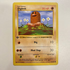 Diglett