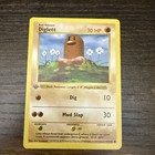 Diglett