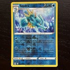 Seadra