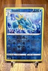 Seadra