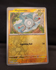 Magnemite