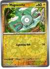 Magnemite