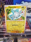 Magnemite