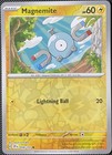 Magnemite