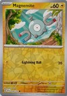 Magnemite