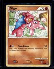 Gligar
