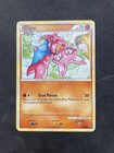 Gligar