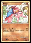Gligar
