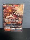 Heatran GX