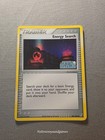 Energy Search