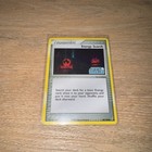 Energy Search