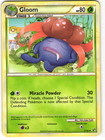 Gloom