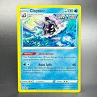Cloyster